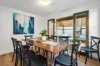 84 Kent Street, Millers Point, NSW 2000-Image