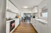 84 Kent Street, Millers Point, NSW 2000-Image