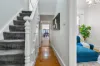 84 Kent Street, Millers Point, NSW 2000-Image