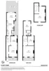 84 Kent Street, Millers Point, NSW 2000-Floorplan