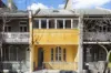 84 Surrey Street, Darlinghurst, NSW 2010