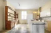 84 Surrey Street, Darlinghurst, NSW 2010-Image