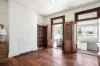 84 Surrey Street, Darlinghurst, NSW 2010-Image