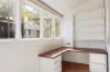 84 Surrey Street, Darlinghurst, NSW 2010-Image