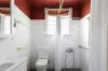 84 Surrey Street, Darlinghurst, NSW 2010-Image