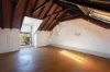 84 Surrey Street, Darlinghurst, NSW 2010-Image