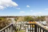 84 Surrey Street, Darlinghurst, NSW 2010-Image