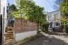 84 Surrey Street, Darlinghurst, NSW 2010-Image