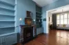 84 Surrey Street, Darlinghurst, NSW 2010-Image