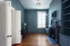 84 Surrey Street, Darlinghurst, NSW 2010-Image