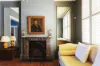 84 Surrey Street, Darlinghurst, NSW 2010-Image