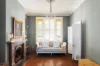 84 Surrey Street, Darlinghurst, NSW 2010-Image