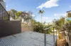 84 Surrey Street, Darlinghurst, NSW 2010-Image