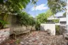 84 Surrey Street, Darlinghurst, NSW 2010-Image