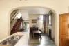 84 Surrey Street, Darlinghurst, NSW 2010-Image