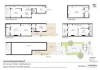 84 Surrey Street, Darlinghurst, NSW 2010-Floorplan