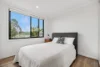 85 Aerodrome Drive, Schofields, NSW 2762-Image