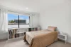 85 Aerodrome Drive, Schofields, NSW 2762-Image
