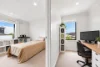 85 Aerodrome Drive, Schofields, NSW 2762-Image