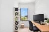 85 Aerodrome Drive, Schofields, NSW 2762-Image