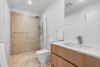 85 Aerodrome Drive, Schofields, NSW 2762-Image
