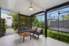 85 Aerodrome Drive, Schofields, NSW 2762-Image