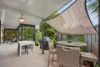 85 Aerodrome Drive, Schofields, NSW 2762-Image