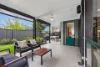 85 Aerodrome Drive, Schofields, NSW 2762-Image
