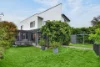 85 Aerodrome Drive, Schofields, NSW 2762-Image