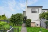 85 Aerodrome Drive, Schofields, NSW 2762-Image