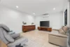 85 Aerodrome Drive, Schofields, NSW 2762-Image