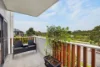 85 Aerodrome Drive, Schofields, NSW 2762-Image