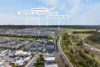 85 Aerodrome Drive, Schofields, NSW 2762-Image