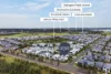 85 Aerodrome Drive, Schofields, NSW 2762-Image