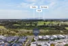 85 Aerodrome Drive, Schofields, NSW 2762-Image