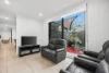 85 Aerodrome Drive, Schofields, NSW 2762-Image