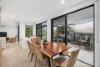 85 Aerodrome Drive, Schofields, NSW 2762-Image
