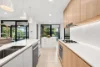 85 Aerodrome Drive, Schofields, NSW 2762-Image