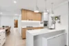 85 Aerodrome Drive, Schofields, NSW 2762-Image