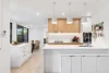 85 Aerodrome Drive, Schofields, NSW 2762-Image