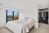 85 Aerodrome Drive, Schofields, NSW 2762-Image