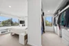 85 Aerodrome Drive, Schofields, NSW 2762-Image