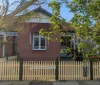 88 and 90 Dumaresq St, Hamilton, NSW 2303