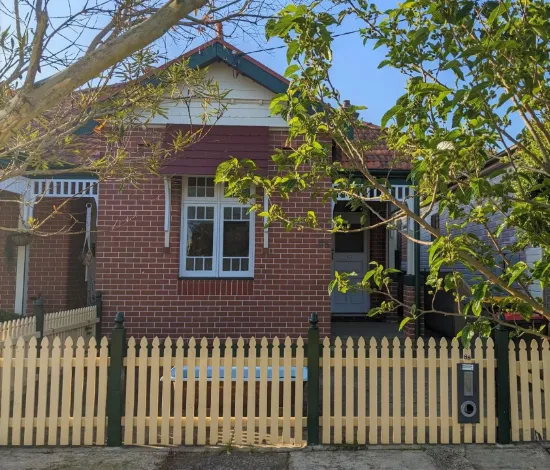 88 and 90 Dumaresq St, Hamilton, NSW 2303