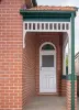 88 and 90 Dumaresq St, Hamilton, NSW 2303-Image
