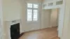 88 and 90 Dumaresq St, Hamilton, NSW 2303-Image