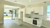 88 and 90 Dumaresq St, Hamilton, NSW 2303-Image