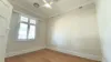 88 and 90 Dumaresq St, Hamilton, NSW 2303-Image