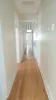 88 and 90 Dumaresq St, Hamilton, NSW 2303-Image