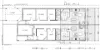 88 and 90 Dumaresq St, Hamilton, NSW 2303-Floorplan